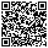 QR Code for Midland Engine in Midland, MI 48640