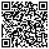 QR Code for Midnight Expresso & Grill in Dearborn, MI 48126
