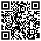 QR Code for Mol Belting in Grand Rapids, MI 49544
