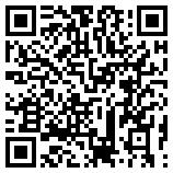 QR Code for Monica's Baker Boy in Monroe, MI 48162