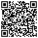 QR Code for Moore Than Enough in Detroit, MI 48205