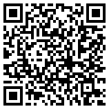 QR Code for Move Communications in Ann Arbor, MI 48108