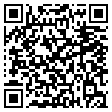 QR Code for MR. Muffler in Sterling Heights, MI 48312