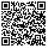 QR Code for Munn Manufacturing in Freeport, MI 49325