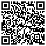QR Code for MVP Mobil Visiting Professional in Southfield, MI 48076