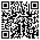 QR Code for Nail Studio in Sterling Heights, MI 48313