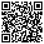 QR Code for Naked Burger in Clinton Township, MI 