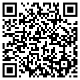 QR Code for Neighborhood Ventures in Grand Rapids, MI 49506