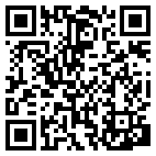 QR Code for New Demensions in Brownstown Twp, MI 48183