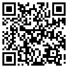 QR Code for Nola Bistro in Lansing, MI 48917