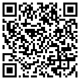 QR Code for Nora Contracting in Detroit, MI 48216