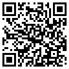 QR Code for Northaire Resort and Pontoon Rentals in Bellaire, MI 49615