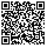 QR Code for Off the Hook in Sterling Heights, MI 48313