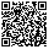 QR Code for Old Glory Auto Wash in Howell, MI 48855