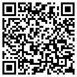 QR Code for Orbit Technology in Iron Mountain, MI 49801