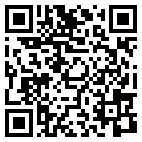QR Code for Orkin in White Lake, MI 48383