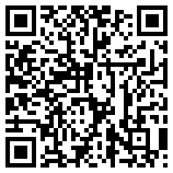 QR Code for Orleans East Apts in Detroit, MI 48207