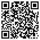 QR Code for Pacific Roger in Bangor, MI 49013