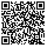 QR Code for Papa John's Pizza in Garden City, MI 48135