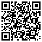 QR Code for Parr H & C in Livonia, MI 48152