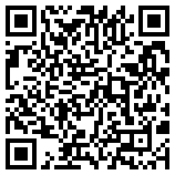QR Code for Payless ShoeSource in Niles, MI 49120