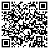 QR Code for Payless Shoesource in Howell, MI 48843