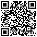 QR Code for Pease in Lawton, MI 49065