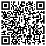 QR Code for Pension Concepts in Grand Rapids, MI 49512