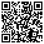 QR Code for Pie Sci Pizza in Detroit, MI 48208