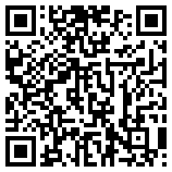 QR Code for Pikk Services in Howell, MI 48843