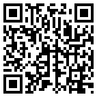 QR Code for Place Canton in Canton, MI 48187