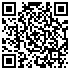 QR Code for Plpd Inc in Saginaw, MI 48602