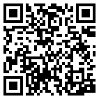 QR Code for Plumb Concrete in Prudenville, MI 48651