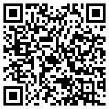 QR Code for Mission Point Resort in Mackinac Island, MI 49757