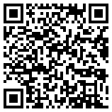 QR Code for Precision Devices in Milan, MI 48160