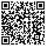 QR Code for Precision Measuring Tool Services in Clinton Township, MI 48035