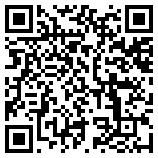QR Code for Preferred Chiropractic of Shields in Saginaw, MI 48609