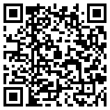 QR Code for Pregnancy Resource Center in Owosso, MI 48867