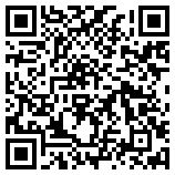 QR Code for Premier One Staffing in Southfield, MI 48076