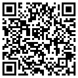 QR Code for Presley Architecture in Petoskey, MI 49770