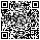 QR Code for Pro-Tech Cabling Systems in Clare, MI 48617