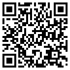 QR Code for Pro-Tel Inc in Lansing, MI 48906