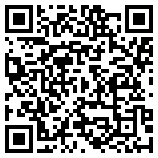 QR Code for Production Realty in Jackson, MI 49203