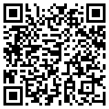 QR Code for Professional Courier Services in Grand Rapids, MI 49503