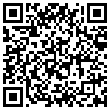QR Code for Quality Car Care in Wyoming, MI 49509