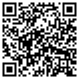 QR Code for Quality Road Testing in Addison, MI 49220