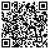 QR Code for Quality Drywall of West Michigan in HOLLAND, MI 49423