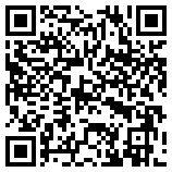 QR Code for Quest Diagnostics in Canton, MI 48187