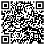 QR Code for Quick Fillet Tools in Livonia, MI 48150