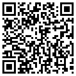 QR Code for Quick N Clean in Detroit, MI 48227